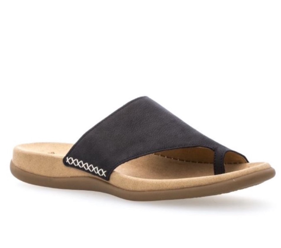 Gabour | Exclusif 03 700 16 Bleu